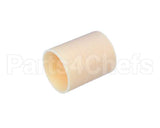 0D2626 Electrolux Professional Basket Ring Stless Stl Elx65