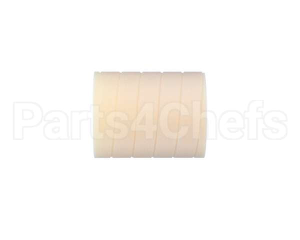 0D2626 Electrolux Professional Basket Ring Stless Stl Elx65