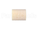 0D2626 Electrolux Professional Basket Ring Stless Stl Elx65