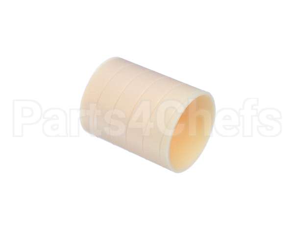 0D2626 Electrolux Professional Basket Ring Stless Stl Elx65