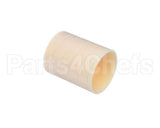 0D2626 Electrolux Professional Basket Ring Stless Stl Elx65