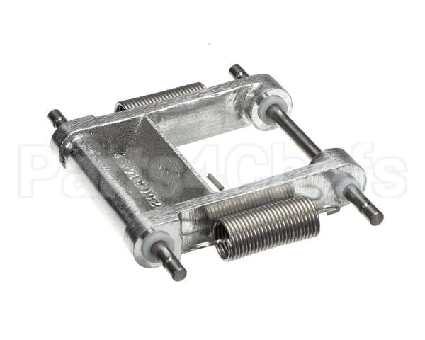 0D2658 Electrolux Professional Link Rod Assembly Tr260