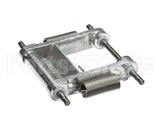 0D2658 Electrolux Professional Link Rod Assembly Tr260