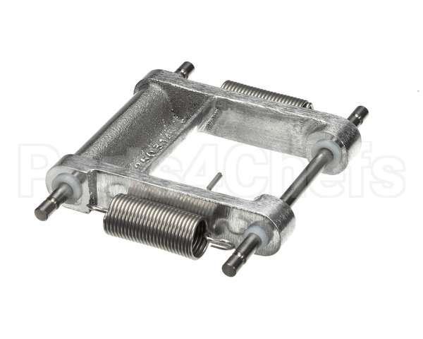 0D2658 Electrolux Professional Link Rod Assembly Tr260