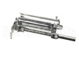 0D2659 Electrolux Professional Presser Std Assembly Tr260