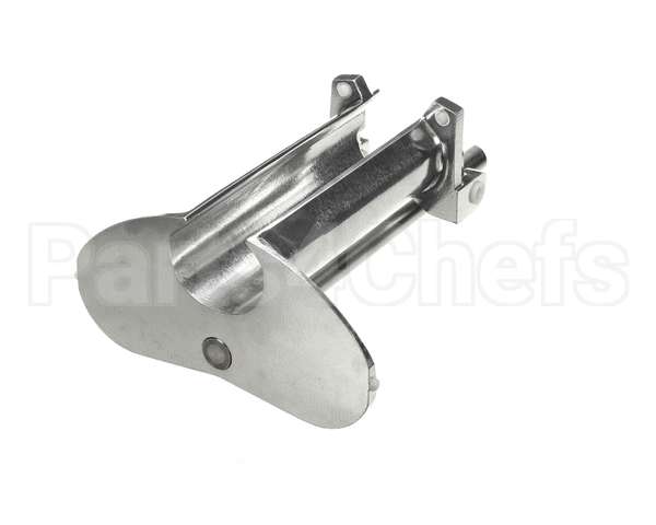 0D2659 Electrolux Professional Presser Std Assembly Tr260