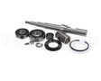 0D2668 Electrolux Professional Complete Shaft Assembly Elx65