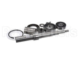 0D2668 Electrolux Professional Complete Shaft Assembly Elx65