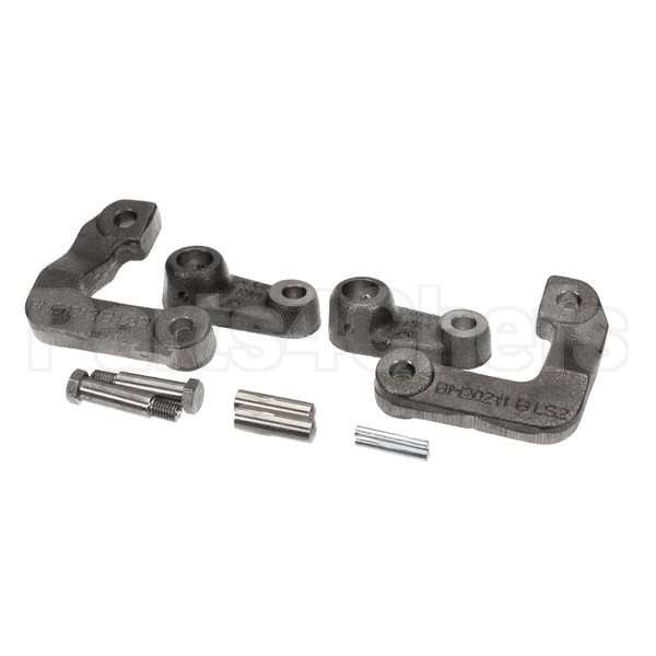 0D2683 Compatible Electrolux Control Link Rod Assembly Mb Bm20