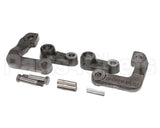 0D2683 Electrolux Professional Control Link Rod Assembly Mb Bm20