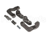 0D2683 Electrolux Professional Control Link Rod Assembly Mb Bm20