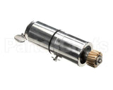 0D2751 Electrolux Professional Accssry Sockt Assembly Xbm20/30