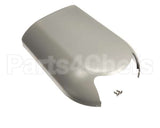 0D2826 Electrolux Professional Motor Cover Assembly Tbx130