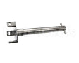 0D2832 Electrolux Professional Tube Assembly Tbx130