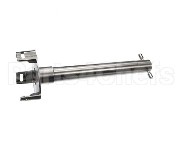 0D2832 Electrolux Professional Tube Assembly Tbx130
