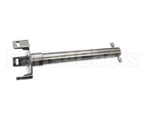 0D2832 Electrolux Professional Tube Assembly Tbx130
