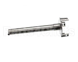 0D2832 Electrolux Professional Tube Assembly Tbx130