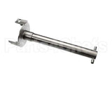 0D2832 Electrolux Professional Tube Assembly Tbx130