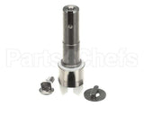 0D2834 Electrolux Professional Female Drive, Tbx130
