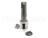 0D2834 Electrolux Professional Female Drive, Tbx130