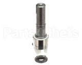 0D2834 Electrolux Professional Female Drive, Tbx130