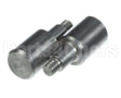 0D2838 Electrolux Professional Pin Unlocking/Locking Mechanism;Set 2Pcs