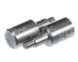 0D2838 Electrolux Professional Pin Unlocking/Locking Mechanism;Set 2Pcs