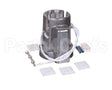 0D2847 Electrolux Professional Safety Adaptor Tbx130