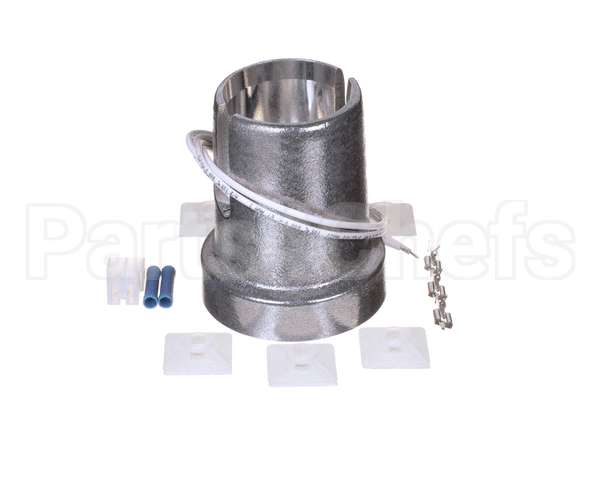 0D2847 Electrolux Professional Safety Adaptor Tbx130