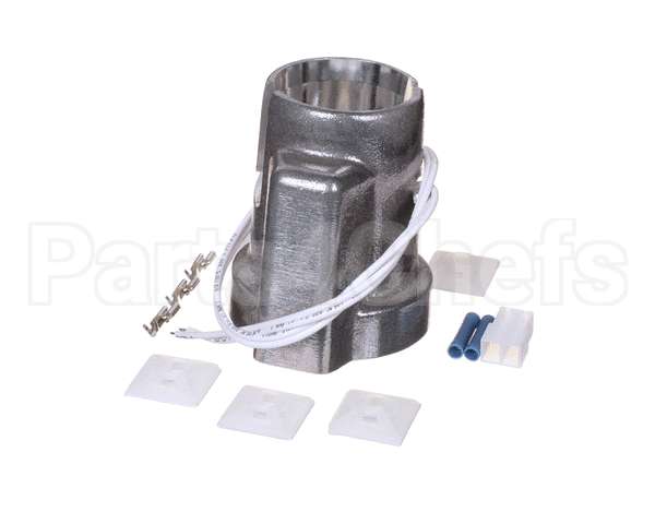 0D2847 Electrolux Professional Safety Adaptor Tbx130