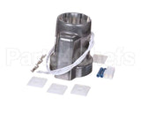 0D2847 Electrolux Professional Safety Adaptor Tbx130