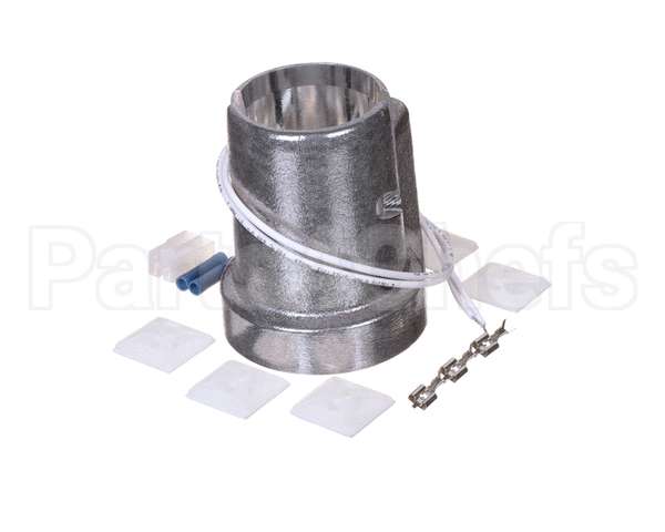 0D2847 Electrolux Professional Safety Adaptor Tbx130