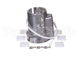 0D2847 Electrolux Professional Safety Adaptor Tbx130