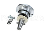 0D3209 Electrolux Professional Complete Mechanism T5E