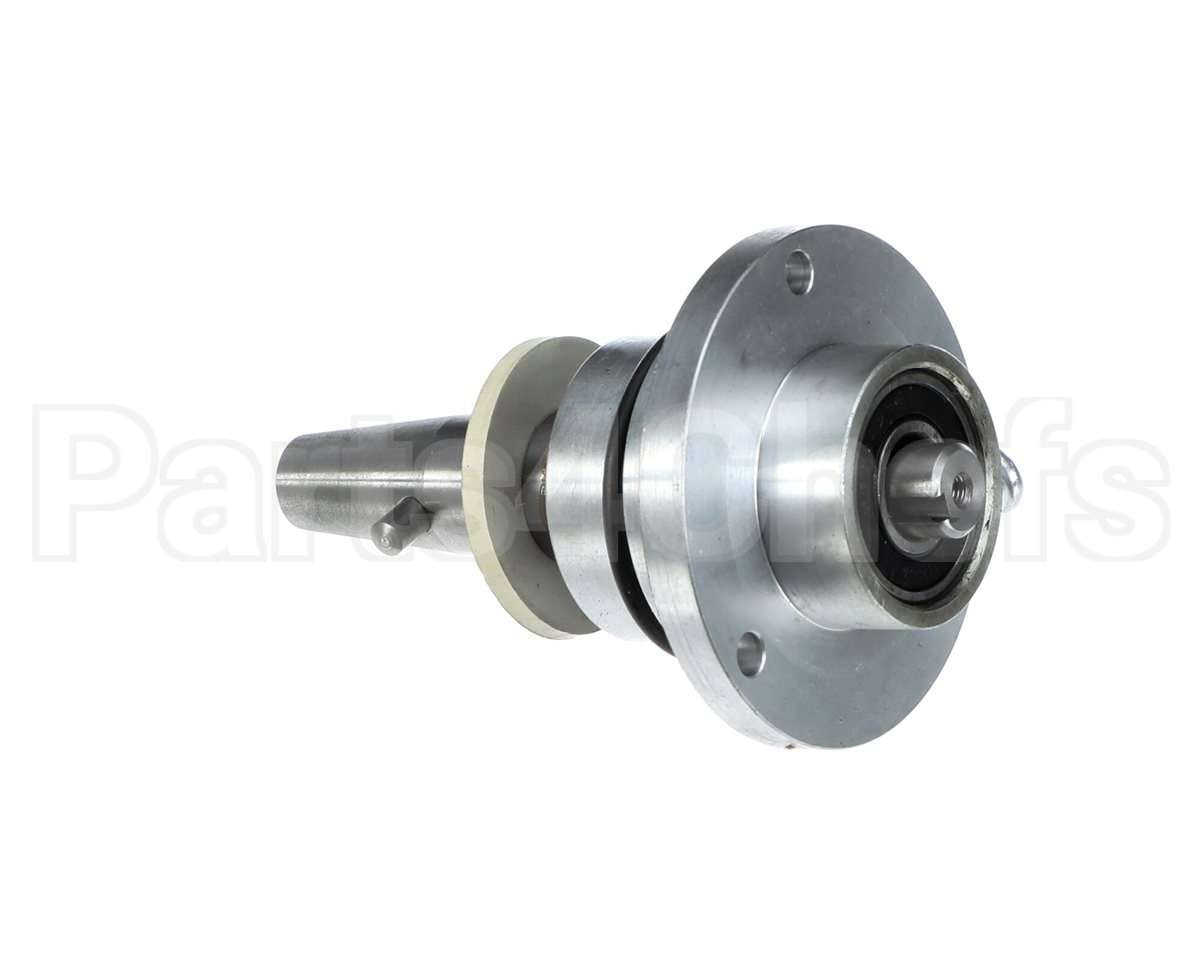 0D3209 Electrolux Professional Complete Mechanism T5E