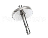 0D3236 Electrolux Professional Simple Pinion On Shaft B2M