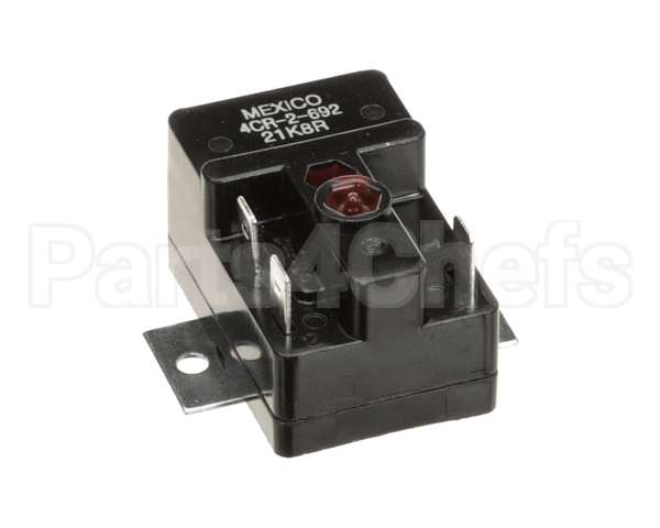 0D3329 Electrolux Professional Klixon, 4Cr2-692-230V
