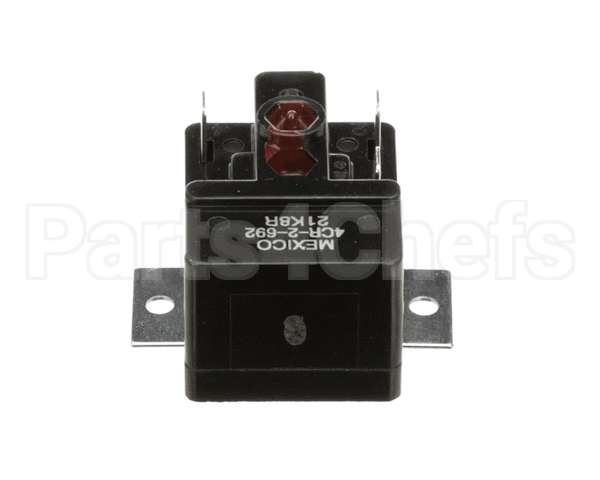 0D3329 Electrolux Professional Klixon, 4Cr2-692-230V