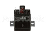 0D3329 Electrolux Professional Klixon, 4Cr2-692-230V