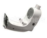 0D3337 Electrolux Professional Casing, Std Assembly Xbe5