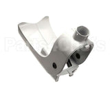 0D3337 Electrolux Professional Casing, Std Assembly Xbe5
