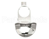 0D3337 Electrolux Professional Casing, Std Assembly Xbe5