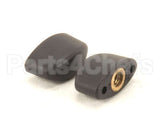 0D3343 Electrolux Professional Button M4-8252 Xbe5 Set X2