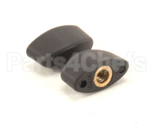 0D3343 Electrolux Professional Button M4-8252 Xbe5 Set X2