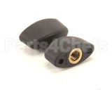 0D3343 Electrolux Professional Button M4-8252 Xbe5 Set X2