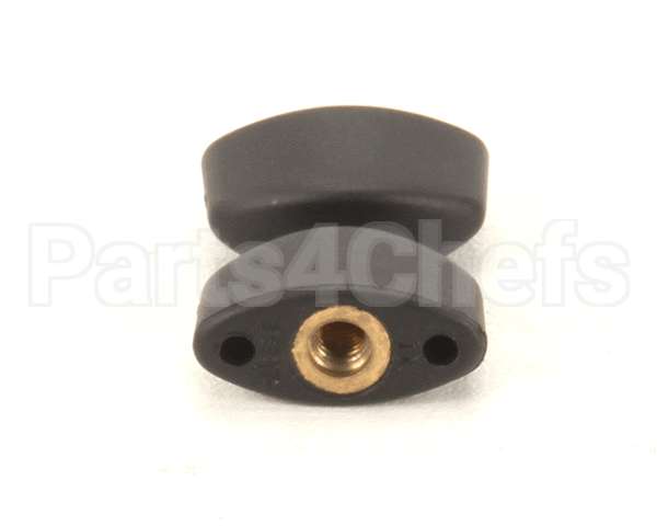 0D3343 Electrolux Professional Button M4-8252 Xbe5 Set X2