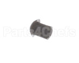 0D3482 Electrolux Professional Plug T10 (Set X10)