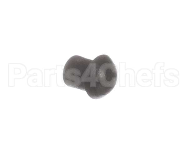 0D3482 Electrolux Professional Plug T10 (Set X10)