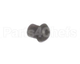 0D3482 Electrolux Professional Plug T10 (Set X10)