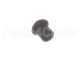 0D3482 Electrolux Professional Plug T10 (Set X10)